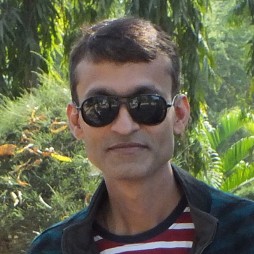 Amit