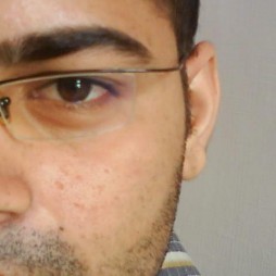 Gaurang